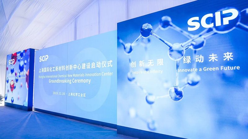豆腐加工消泡剂：如何选择合适的消泡剂及成本分析