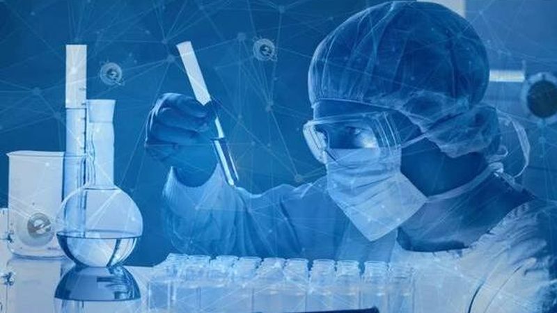 分散剂：揭秘其在化工生产中的关键作用与选型要点