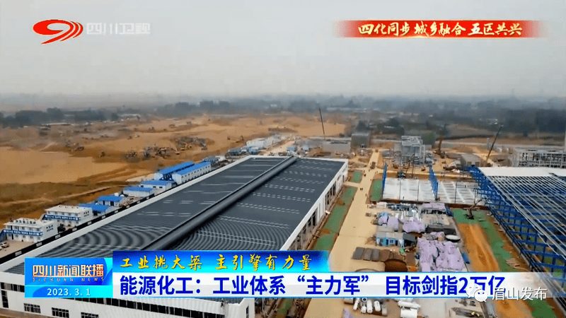 自营出口，即生产商直接参与出口业务。相较于出口代理，自营出口具有以下优势：
