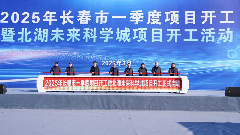 分散剂与乳化剂型号规格全解析：揭秘其在化工中的应用奥秘**