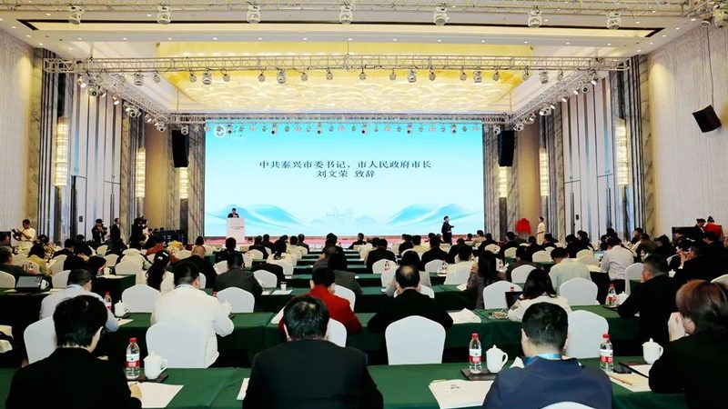 户外用涂料树脂耐候性排名：揭秘涂料耐候性的关键因素