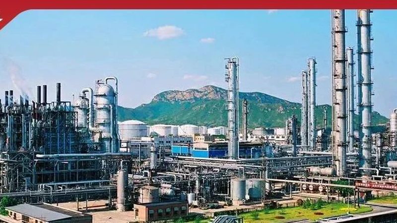 高效消泡剂：揭秘其成本构成与选购要点