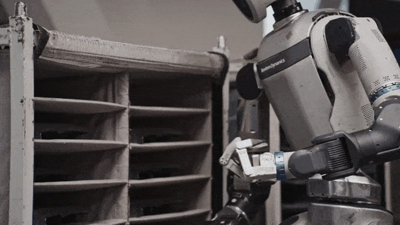 解码山东化工原料生产基地的十大品牌，揭秘其核心价值**