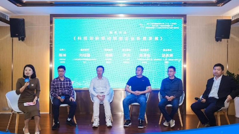 砂浆增稠剂配方：揭秘其核心要素与配制技巧**