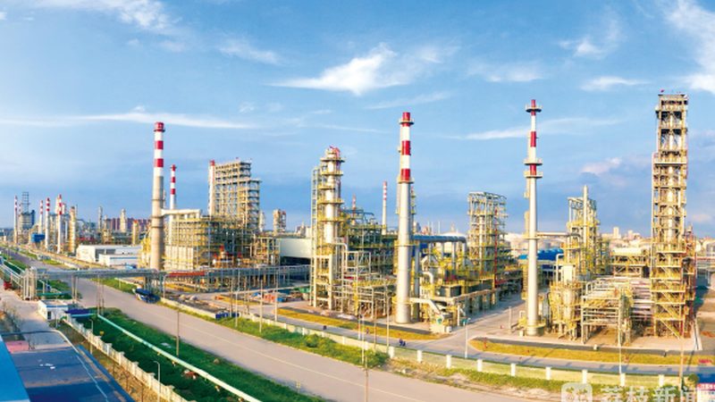 汽车轻量化复合材料：如何解读报价单中的关键信息