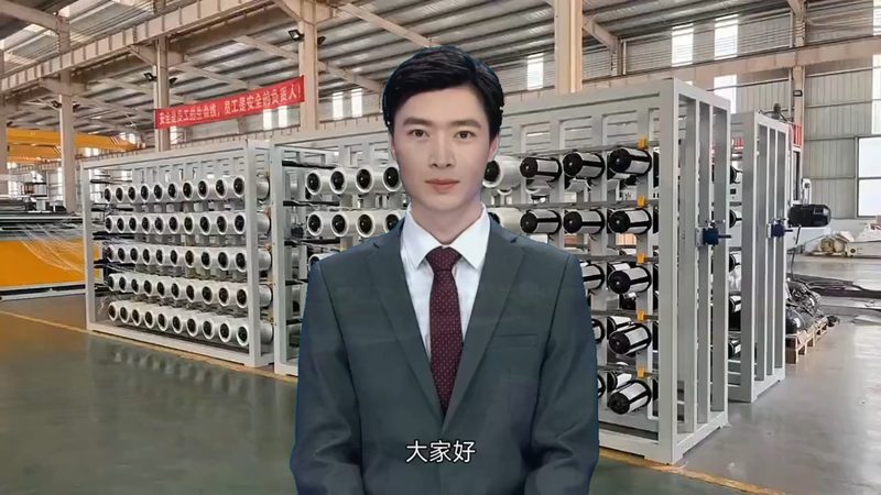 非离子表面活性剂：揭秘其背后的应用奥秘**