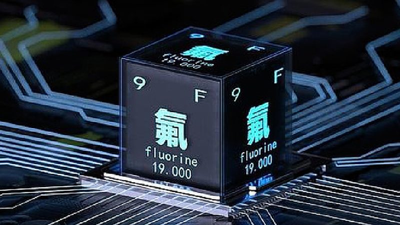 新能源电池材料：揭秘国内厂家排名背后的技术奥秘
