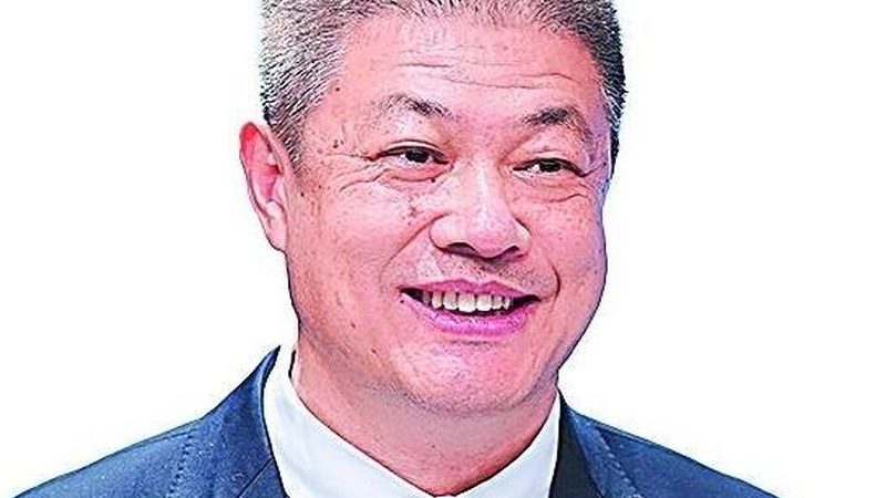 杭州塑料助剂生产公司：揭秘高性能塑料助剂的关键**