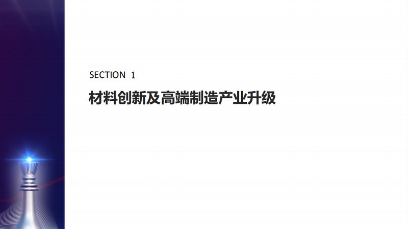 表面活性剂的性能评估，主要从以下几个方面进行：