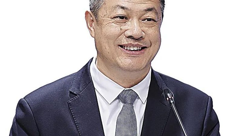 保洁用中性清洁剂：如何选择性价比高的产品？**
