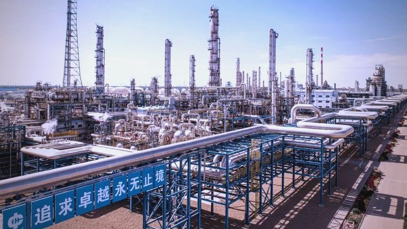 工业级高分子材料选型，别掉进参数陷阱