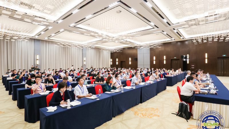 广州化工原料市场：未来发展趋势与合规要点