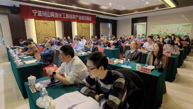 工业添加剂直销报价单定制，如何选择合适的产品？**
