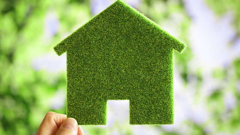 塑料助剂发泡剂：揭秘其生产与直销背后的技术奥秘