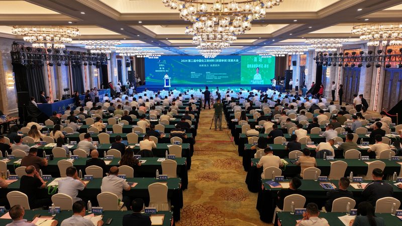 工业添加剂参数单位揭秘：理解背后的科学
