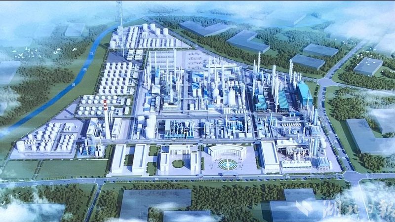 改性塑料价格之谜：揭秘影响价格的关键因素