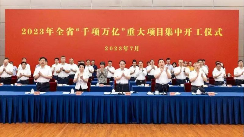 山东工业消泡剂：揭秘其作用原理与选择要点**