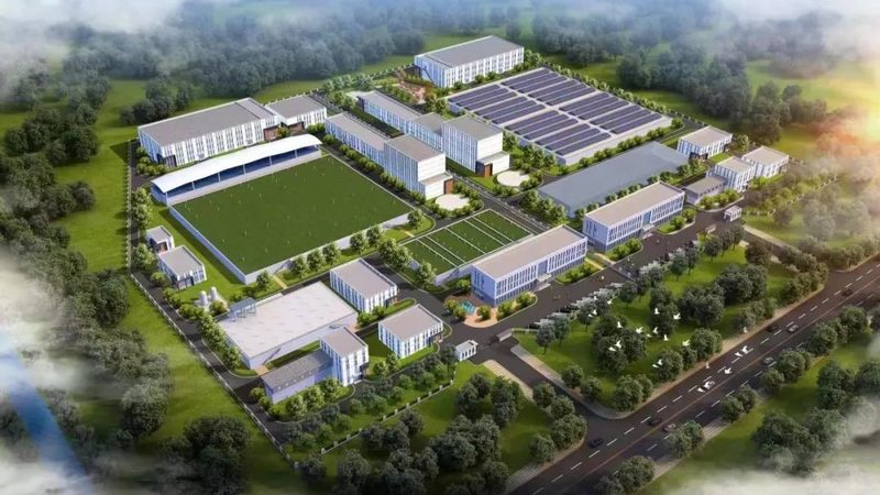 建筑化工原料：如何选择优质厂家**