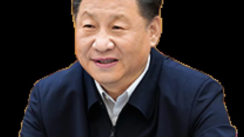 无机化工原料仓储规范：保障安全，提升效率的关键