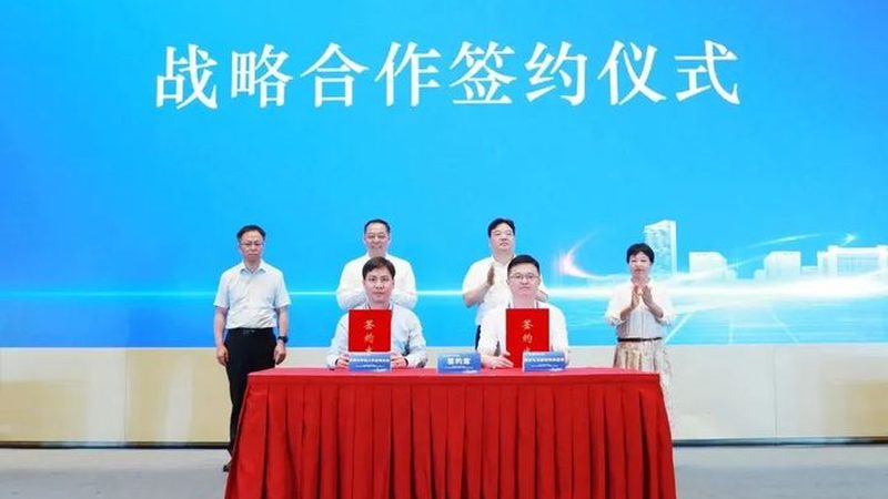 印染助剂批发报价背后的行业逻辑
