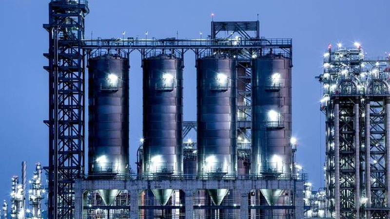 上海精细化工产品运输报价：揭秘影响价格的关键因素