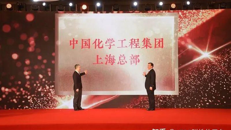 涂料防腐剂：揭秘涂料防腐剂厂家的选型逻辑