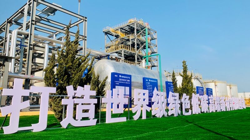 醇酸树脂涂料：一吨价格背后的考量因素